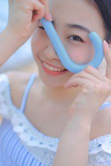 莹与翁公回乡下同床